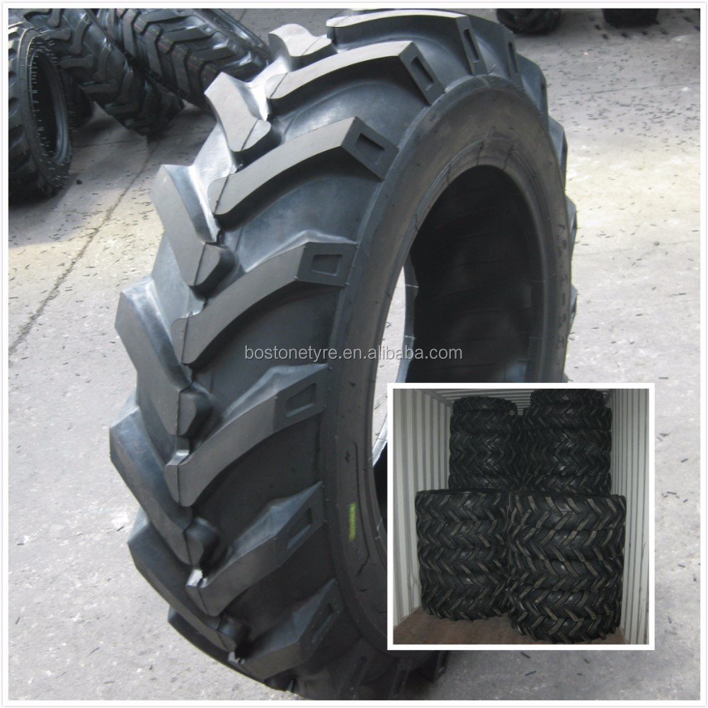 China supplier cheap high quality farm agriculture 10 28 tractor tire