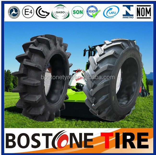 China supplier cheap high quality farm agriculture 10 28 tractor tire