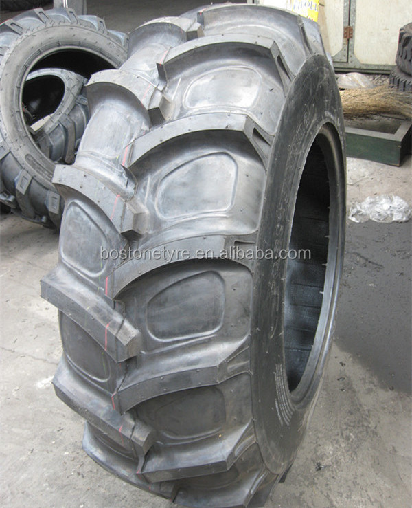 13.6/12-38 Farm Tractor Tire For Sale