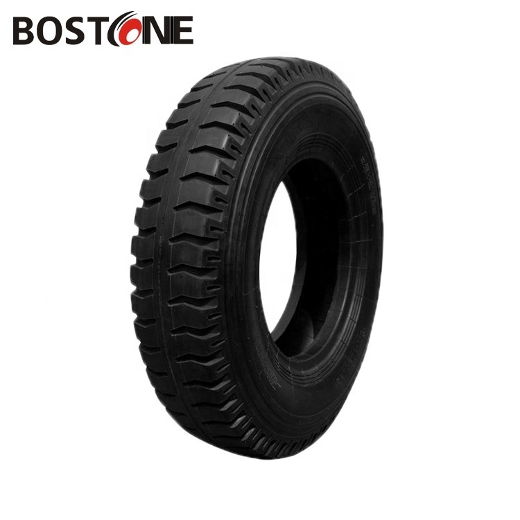 China wholesale factory high quality cheap price bias light truck tire 6.00-15