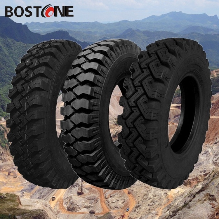 China good quality truck tyre 1000-20 and inner tube price