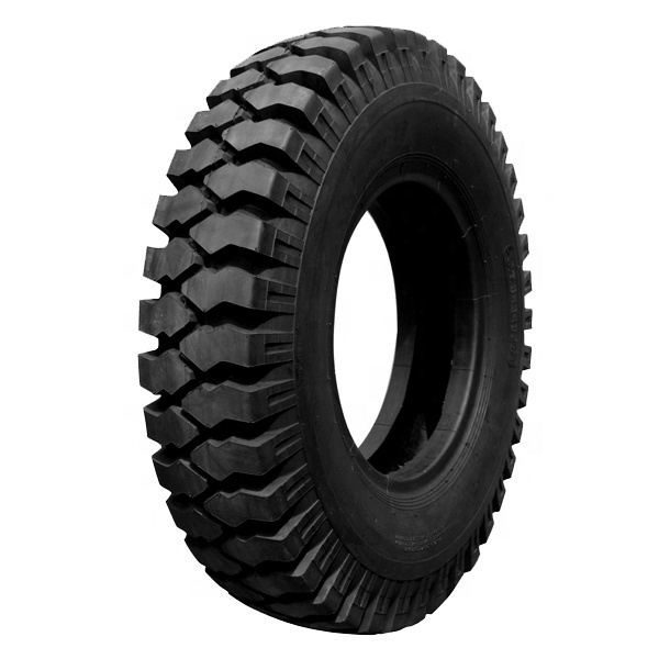 China good quality truck tyre 1000-20 and inner tube price