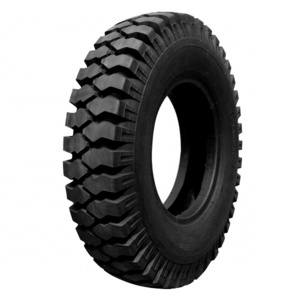 Kapsen brand truck tire factory 11.00R20 for Pakistan market