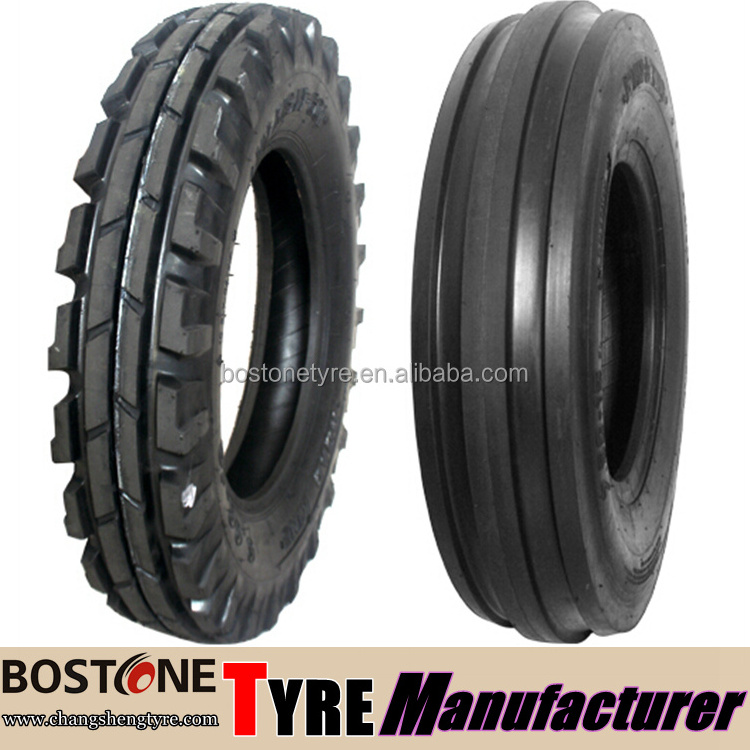 15 inch tractor tires  500-15 farm tractor tyre 7.5L-15 9.5L-15 11L-15