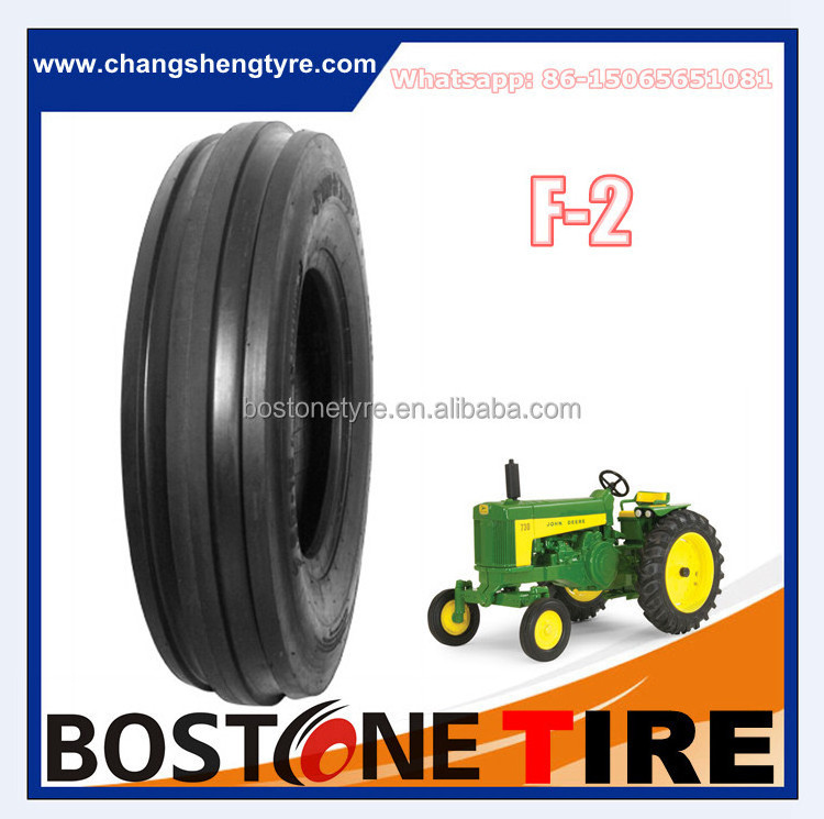 15 inch tractor tires  500-15 farm tractor tyre 7.5L-15 9.5L-15 11L-15