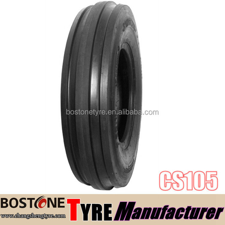 15 inch tractor tires  500-15 farm tractor tyre 7.5L-15 9.5L-15 11L-15