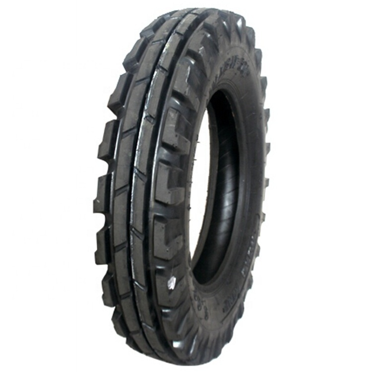 15 inch tractor tires  500-15 farm tractor tyre 7.5L-15 9.5L-15 11L-15