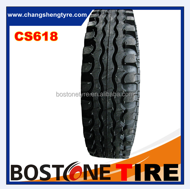 Chinese cheap 650 750 825-16 LTB tyres light truck bias nylons tires for africa and middle east market