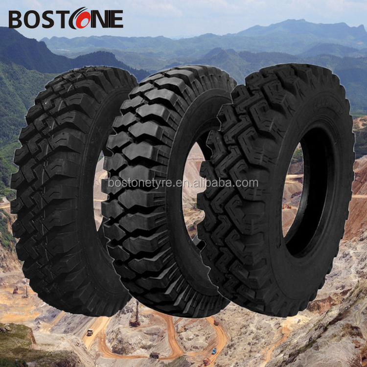 Importing tyres from China 6.00 6.50 700 7.50 8.25-14 15 16 mining truck tires