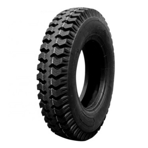 Importing tyres from China 6.00 6.50 700 7.50 8.25-14 15 16 mining truck tires