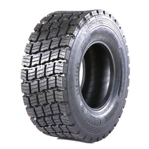 Winter tires snow and mud radial tire 16/70R20 17.5R25 20.5R25 23.5R25 for Road snow removal vehicle