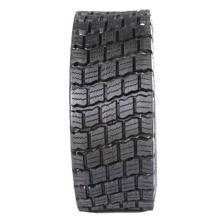 NEW Mobile crane tire 20.5 23.5R25 Radial off the road tubeless OTR tires