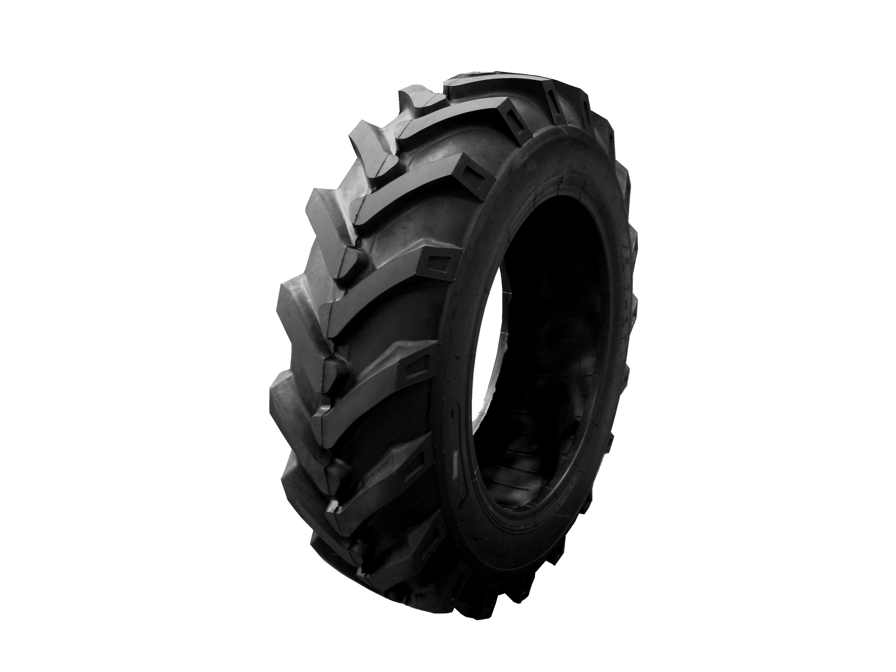 Cheap Price wheel linglong agricultural tractor 4.10/3.50-6 tire