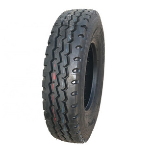 High quality good price longmarch neumaticos truck tires 315/80r22.5