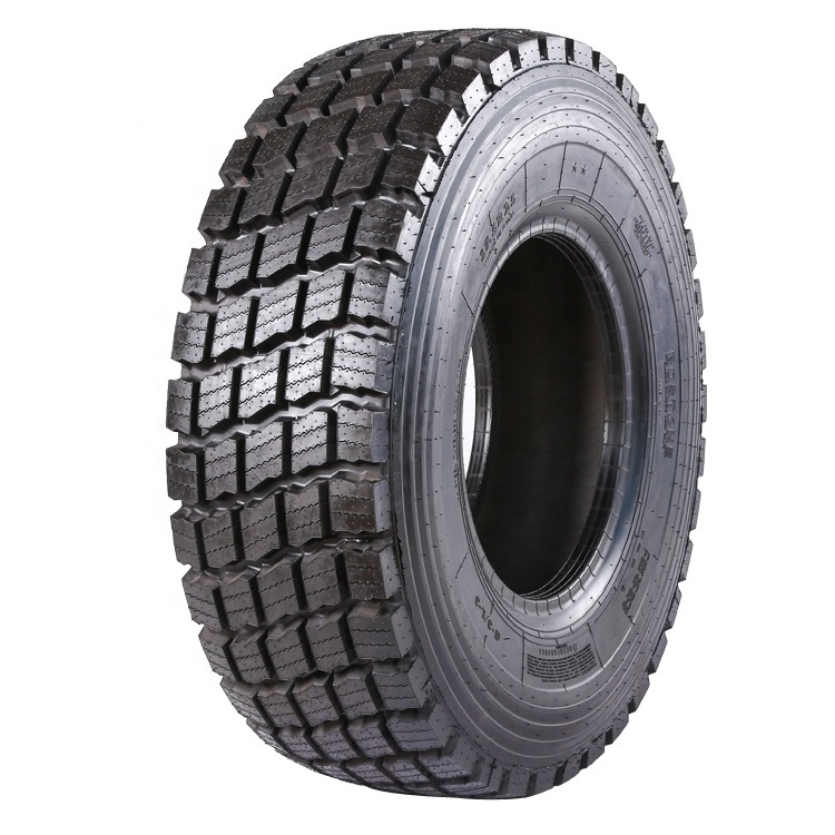 Bias OTR Tyre 9.00-20 16 PLY  G2/L2 importing tires 900/20 From China Tyre Factory