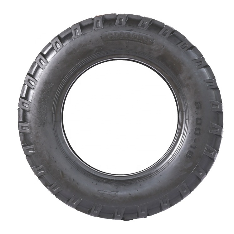 Chinese brand sale pneu de tracteur 750x20 7.50x20 agricultural tractor tires