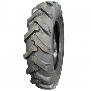 Farm Agricultural tire 169x28 tractor tyre 14.9-24