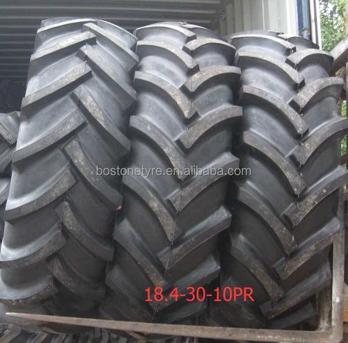 12.4 X28 231x34 184 30 184 34 208 38 231 34 Ora R1 Tractor Tires 12x28 18 4 34 Tires Farm Used For Agricultural Farm