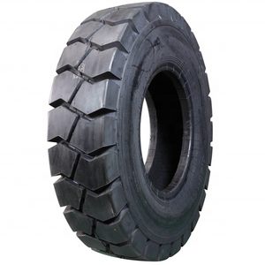 Pneumatic Forklift Tyres 6.50-10 TT 7.00-12 28*9-15 8.25-15 tires