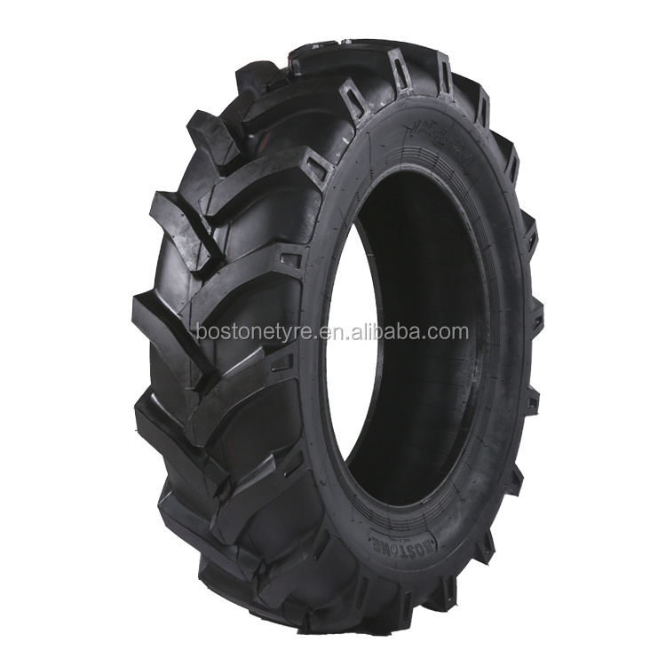 Agricultural Machinery Spare Parts 13.6-28 18.4-30 38  farm tractor Tyre