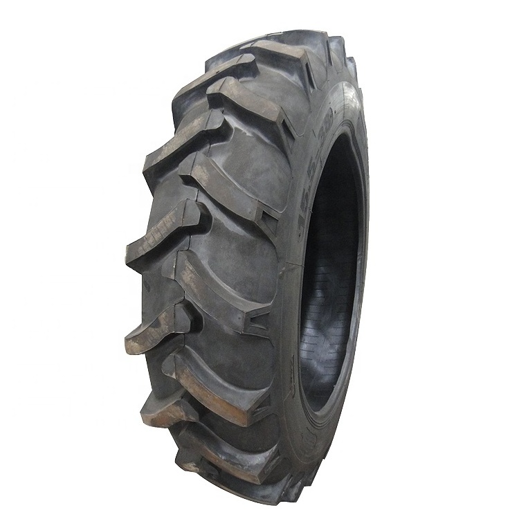 Agricultural 12.4 28 15.5 38 20.8-38 18 4 38 9.5 24 9.5-36 13.6 16 7.50 Tractors Tires