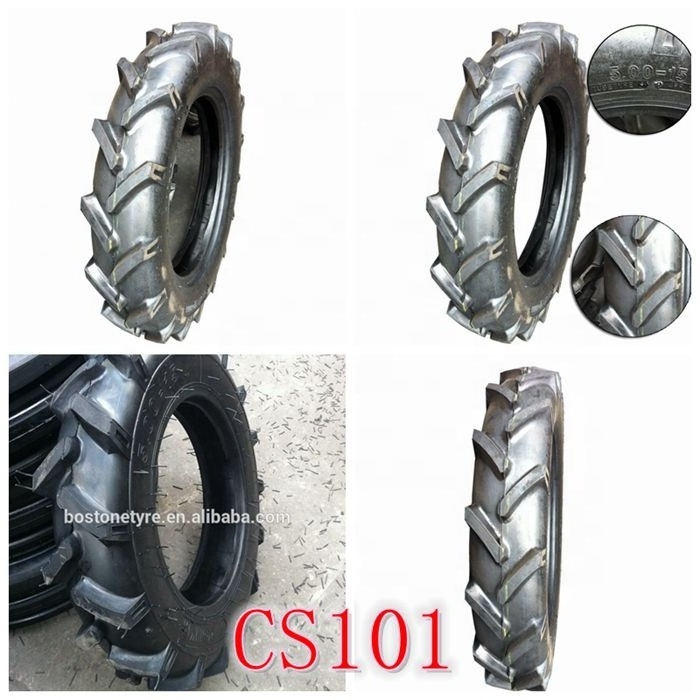 7.50-15 Qualified Farm Agricultural Tractor Tires 12.4 28 15.5 38 20.8-38 20.8x38 18 4 38 9.5 24 9.5-36 13.6 16 Tires