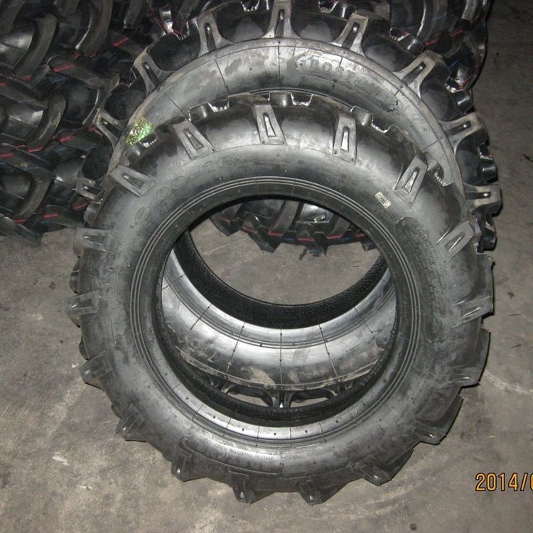 Kta 2023 Hot Selling Cheap 5.00-12 Tires Waterproof Motorcycle Tyre Wholesale Offroad Wheels Tricycle Tire