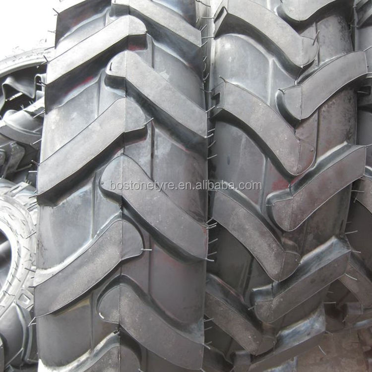 tractor tire 11.2 28 12.4 28 15.5 38 20.8-38 20.8x38 18 4 38 9.5 24 9.5-36 13.6 16 7.50 Spare Parts Tractors Tires Hot Product