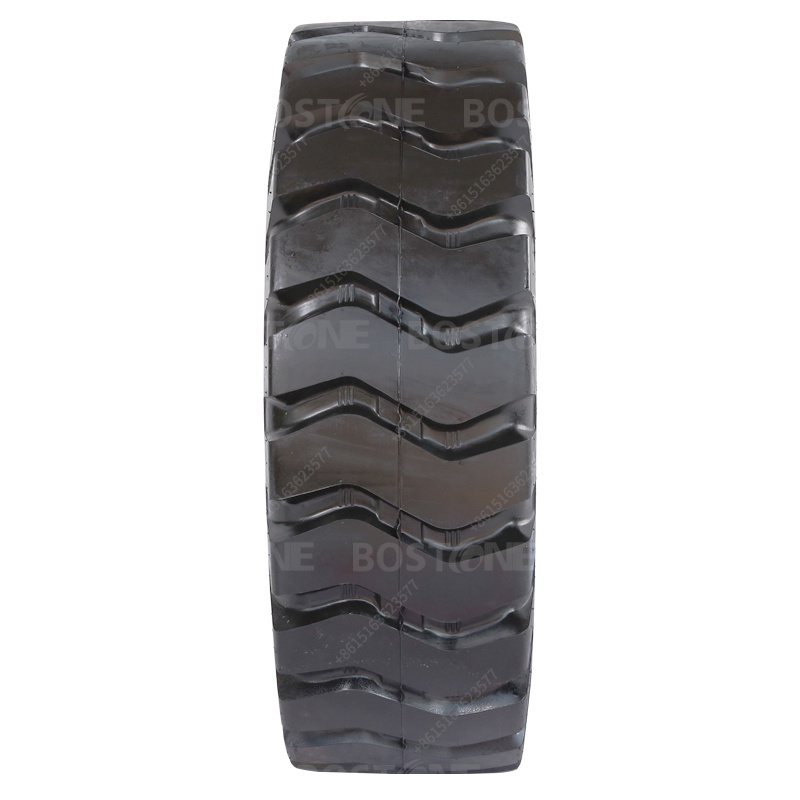 Premium quality 17.5 25 20.5-25 23.5-25  wheel loader tires