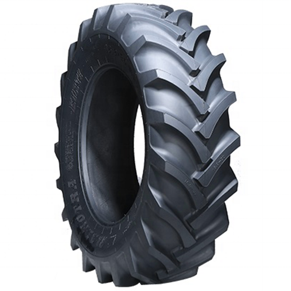 Farm Agricultural tire 169x28 tractor tyre 14.9-24