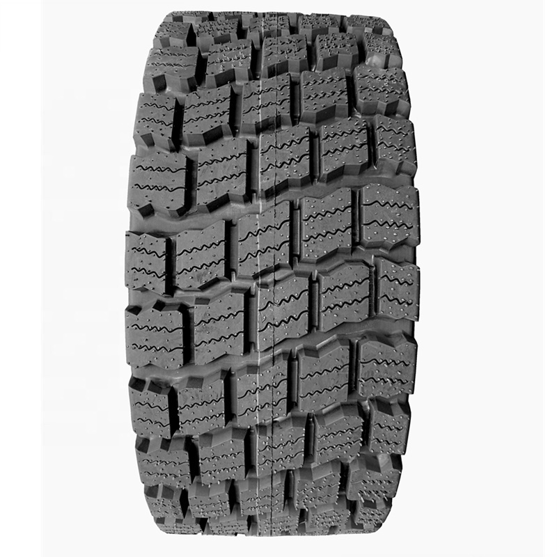 Winter tire China manufacture good performance Winter OTR Tyre 23.5R25