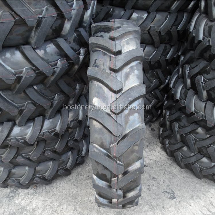 9.50 20 Qualified Farm Agricultural Tractor Tires 12.4 28 15.5 38 20.8-38 20.8x38 18 4 38 9.5 24 9.5-36 20.8 42 Tires