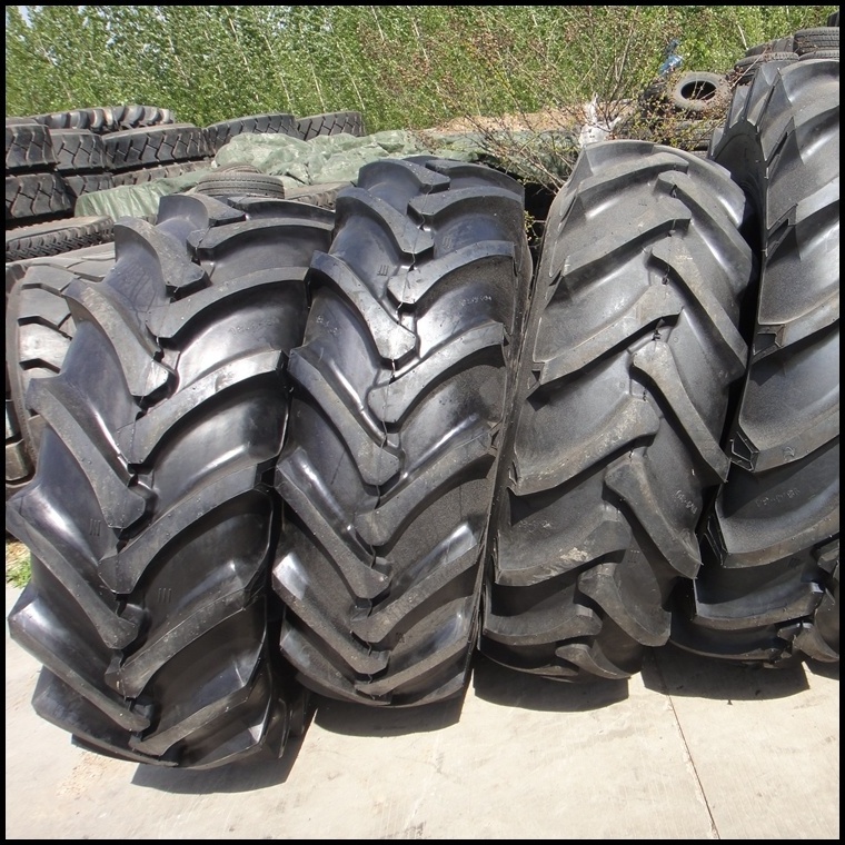 Agricultural tractor tires 18.4x28 18.4 26 13.6x24 18.4 34 18 4 24 tyre