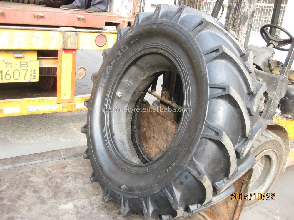 Top quality manufacturer 18.4x38 18 4 38 tractor tires