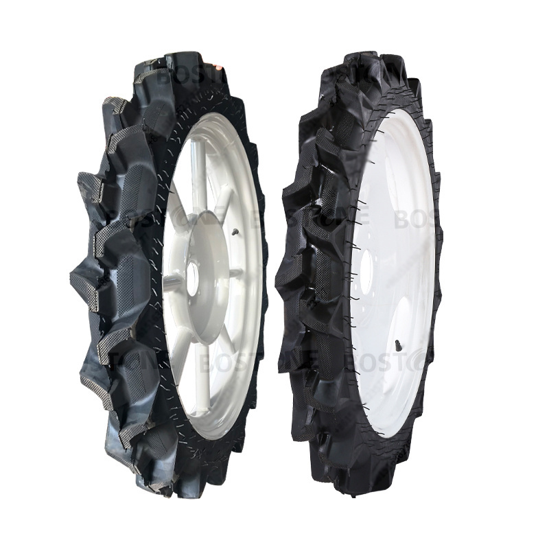 120/90-26 Tractor Tyre Used for Spraying Agricultural Machinery