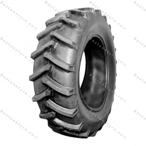 High Quality Tire 11.2-38 11.2-24 13.6-28 11.00-38 12.4-28 14.9x24 16.9 30 18 4 38 23.1x34 23.1 30 Tractor Tyres From Turkey 70