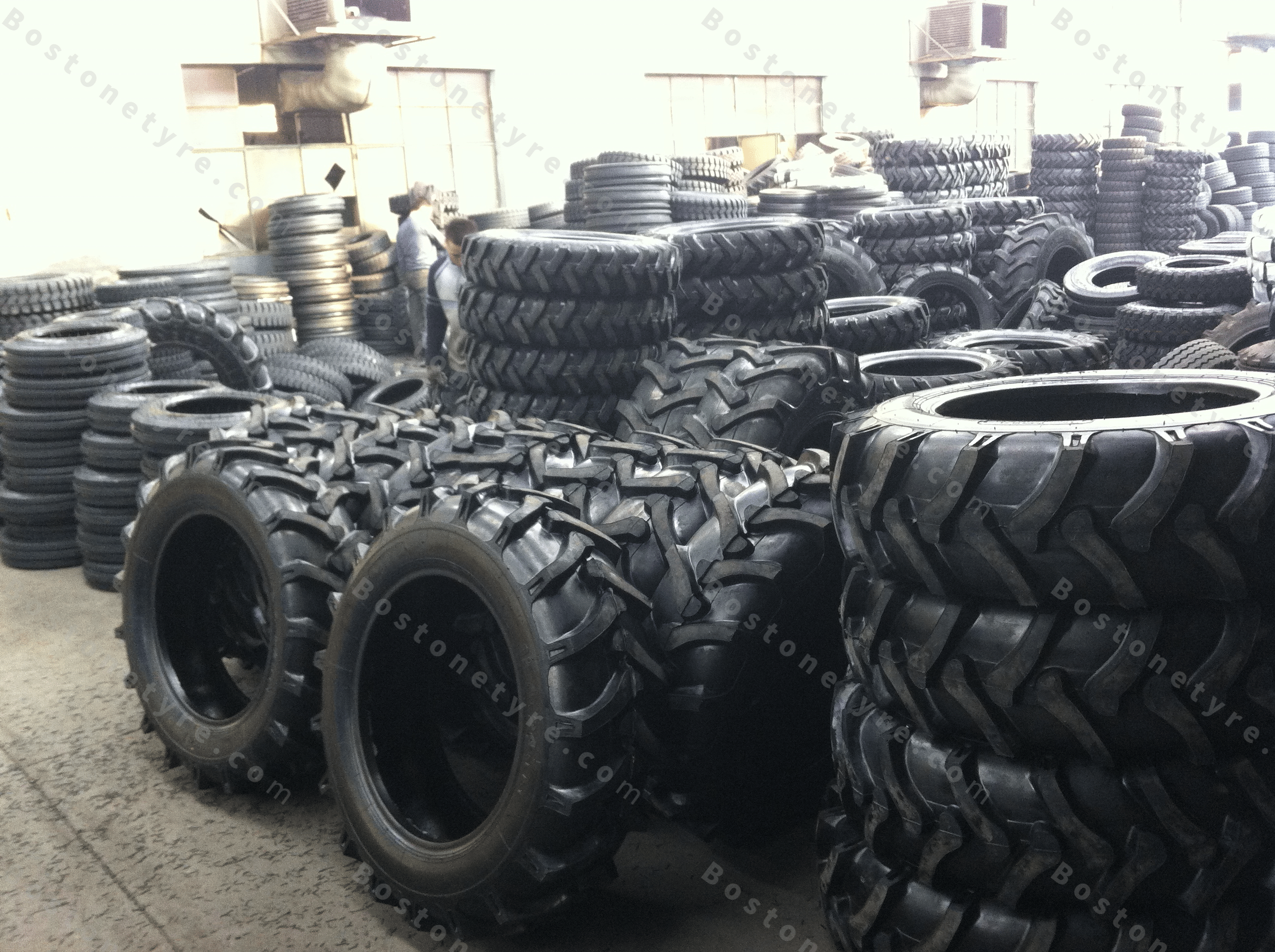 12.4 X28 184 30 184 34 208 38 231 34 Arg R1 Tractor Tires 12x28 18 4 34 12.4 24 Tires Farm Used For Agricultural Farm