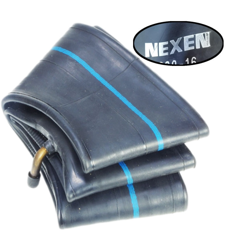 Butyl Rubber Nexen 4.10/3.50-4 Tube Inner