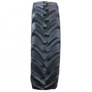 Agricultural nylon tractor 12.4 28 15.5 38 18 4 38 9.5 24 9.5-36 13.6 16 7.50 tyres