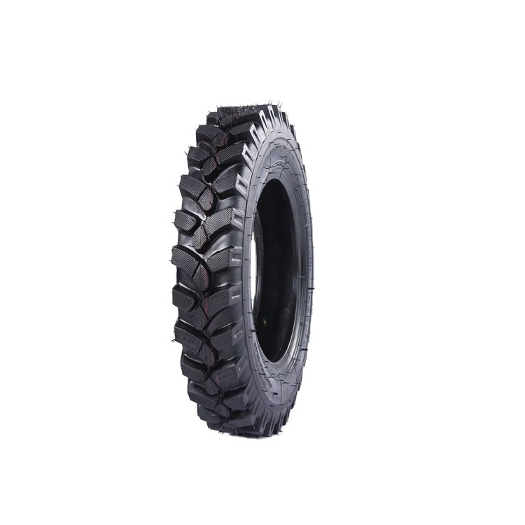 Qualified other wheels Farm agricultural tractor tyres 650-16 750-16 825-16 16.9-30 on sales