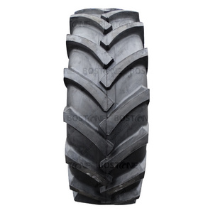 Wholesale 18 Inch Farm Tyre 18 4 24 tractor tire industrial tractor tires 16.9 30