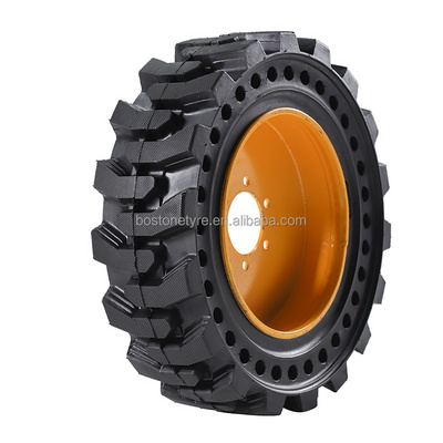 Heavy Dump Truck Tyres Loader Tyre 16/70-20 24 20.5-16 20 17.5-25 23.5-25 26.5-25 29.5-25 Solid OTR Tires