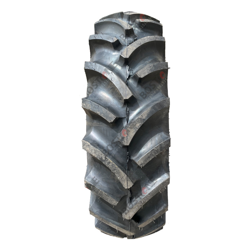 14.9- 24 28 14.9-30 tractor tyre R1-S pattern for agricultural vehicles in farm and forest area