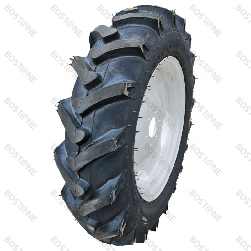 9.50 20 Qualified Farm Agricultural Tractor Tires 12.4 28 15.5 38 20.8-38 20.8x38 18 4 38 9.5 24 9.5-36 20.8 42 Tires