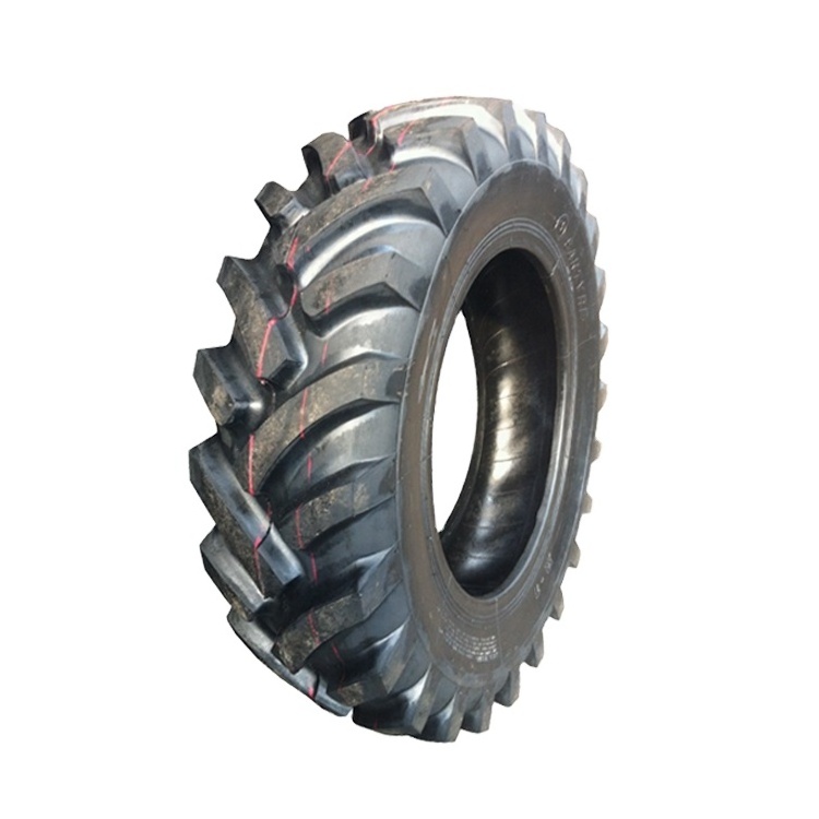 12.4 X28 184 30 184 34 208 38 231 34 Arg R1 Tractor Tires 12x28 18 4 34 12.4 24 Tires Farm Used For Agricultural Farm