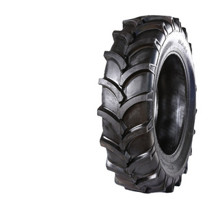 High Quality R-1 Pattern Tractor Tires 11.2-20 Wholesale Factory Direct Tractor Harvester Spreader Other Wheels Tires