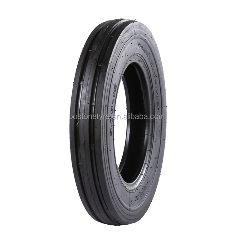 7.50-15 Qualified Farm Agricultural Tractor Tires 12.4 28 15.5 38 20.8-38 20.8x38 18 4 38 9.5 24 9.5-36 13.6 16 Tires