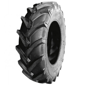 Quality chinese brand hot sale speedway agriculture tractor tire 16.9-24