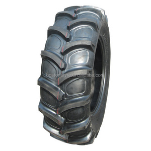 14.9 24 Vacuum Tire for irrigation machine tyres