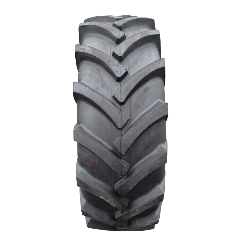 Agricultural Machinery Spare Parts 13.6-28 18.4-30 38  farm tractor Tyre